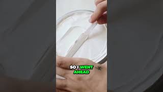 Download lagu Dollar Tree DIY Creating a Colorful Mosaic Candle Holder mp3 Download lagu Dollar Tree DIY Creating a Colorful Mosaic Candle Holder mp3