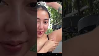 Download lagu Cabut bulu ketiak cewek cantik pulen bener mp3