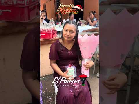 Sorpresa en, Santo Domingo, Suchitepequez 