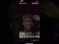 BadKid Jay Live 6 15 20