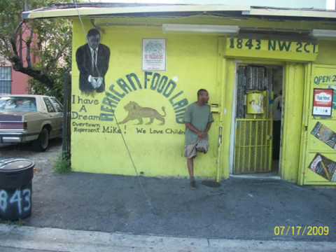 Q ROYAL Hood leaders come around