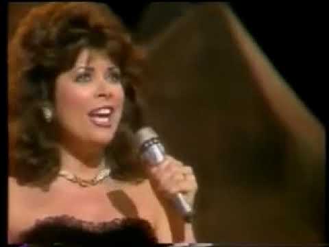 ESC 1986 - Bergen, Norway - Swedish commentary (SVT)