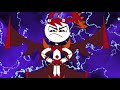 Old Outtake Of My Own Chaos Jenny Themes
