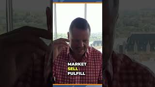 How To SELL Digital Business Solutions   Creating an Online Marketplace   Ryan Staley