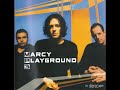 02 ◦ Marcy Playground - Blood in Alphabet Soup  (Demo Length Version)