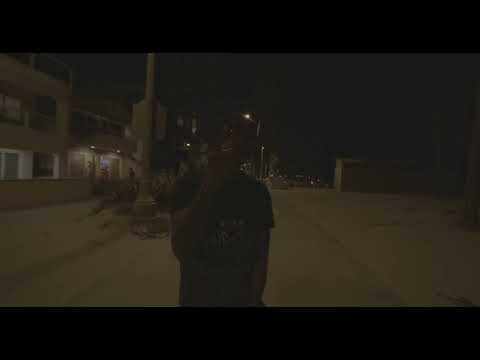 SPACE COUPÉ - New World Ray