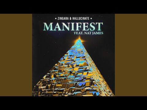 Manifest