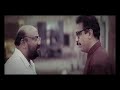 Anbe Sivam Climax Whatsapp Status