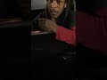 Why That One Coworker Say He Can Rap Then Actually Can