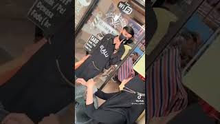 Download lagu Story Wa TikTok Lagu Armada Asal Kau Bahagia,Akan Cover  Dwi Septiani Anisa Anaknya Mang Kemi 2022, mp3