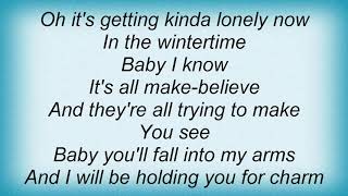 Arid - Wintertime Lyrics
