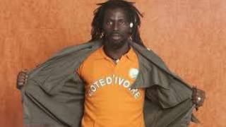 tiken jah fakoly.  école