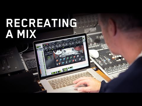 Video ID O_2_-Q6Xc3w