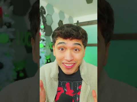 How I WON a $20,000 SOLO Warzone Match