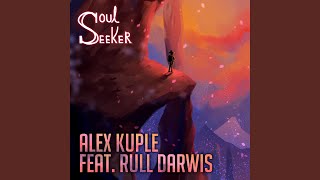 Soul Seeker Music Video