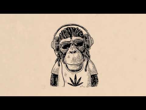 Monkey Instrumental 😎😎Rap Instrumental