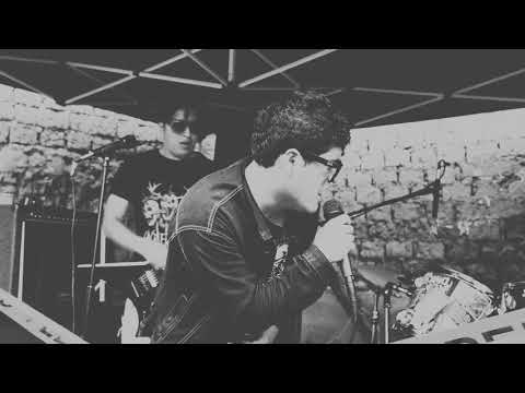 156 CABINA DEL TERROR - MIZERIA DEL ESTADO