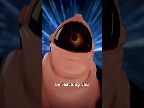 How Light Years Link To History 😮