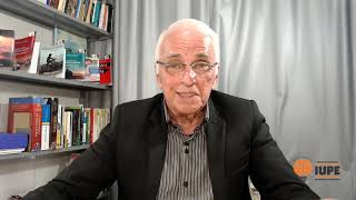 Cérebro: Podemos usar toda a sua capacidade?