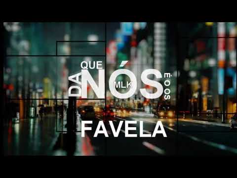 Mc Willy - Menina Respeita Nós (( Prod.DJ Rafa)) Lançamento 2018