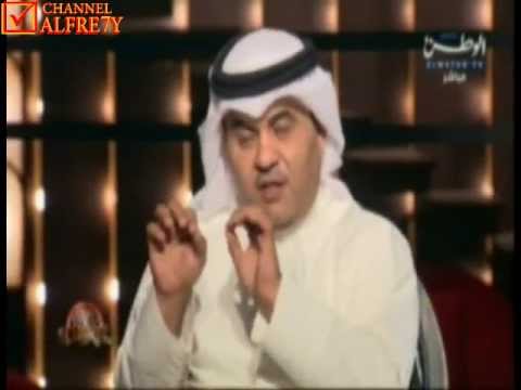 أعراض الزهايمر وأسبابه وعلاماته  د. ناصر المنيع