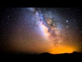 Calibre - What U Need