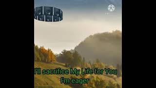 Pashto song Zama Sardara with English subtitles