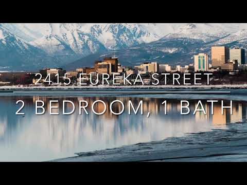 FW  -  Fair Winds - Video 2 of 2