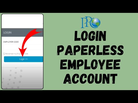 Https Paperlesspay Talx Com Nestle Login