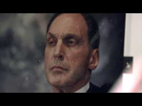 afbeelding Inside Lehman Brothers