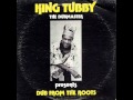 King Tubby - Dub From the Roots - 12 - Dub Experience