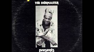 King Tubby - Dub From the Roots - 12 - Dub Experience