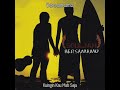 Souljah Kuingin Kau Mati Saja Album Bersamamu 2007