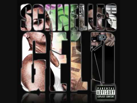 Adonis&Essberg-Kaltes Herz