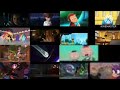 Ridiculousandweirdaudio All 16 Movies At Once