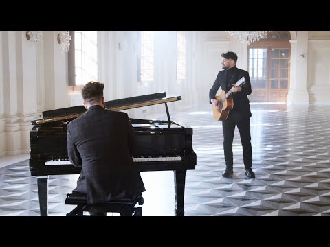 Kieku Nista' - Kevin Paul ft. Kurt Calleja