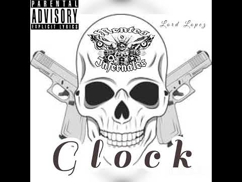 Lord Lopez Ft Glock