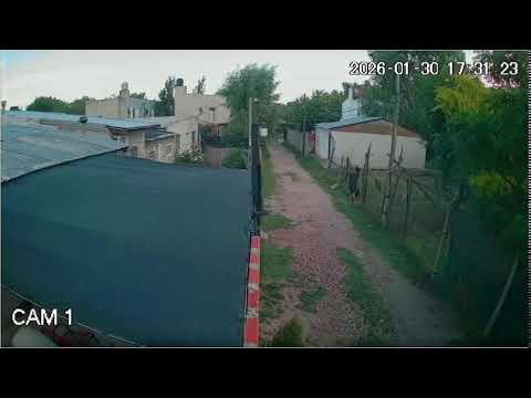 🔴en vivo camara argentina city bell la plata provincia de Buenos Aires 🇦🇷 Live Camera