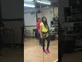 Nadiyon Paar Let The Music Play Roohi Janhvi Kapoor Sachin Jigar Easy Dance