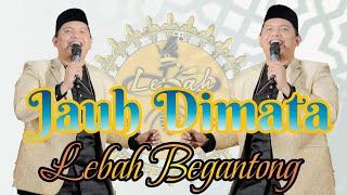 Download lagu Jauh Dimata Cover Sadikin lebah begantong mp3