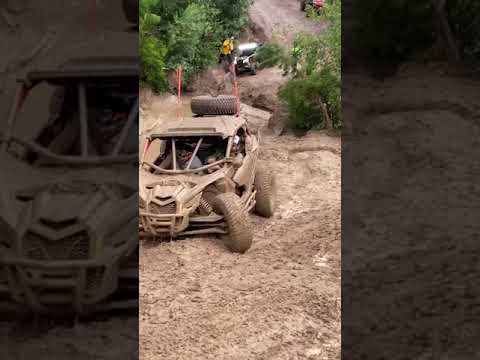 Vallartazo 2021!! “LA MANTEQUILLA”