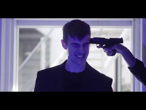 Louis G - Diepvries (prod. Jereezy)