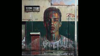 Logic - Till The End (Instrumental)