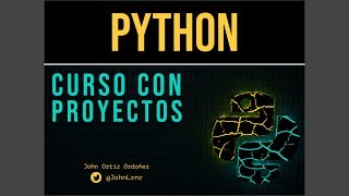 Python Curso V2: 149 Operador a Nivel de Bits (Bitwise) Desplazamiento a la Derecha