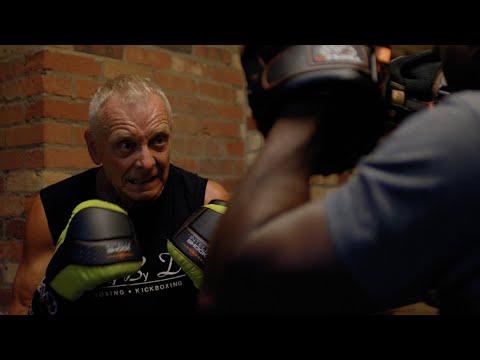 Behind the Wheel with Steve Bates: A Passion For Mechanics