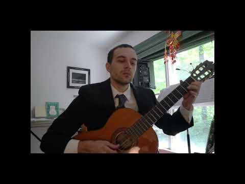 Priva Resuello "Take Your Breath Away" (Figueredo/Diaz)