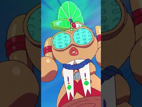 全修。 Video5