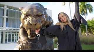 FIU Chapman Graduate School of Business Open House - 3/14/26