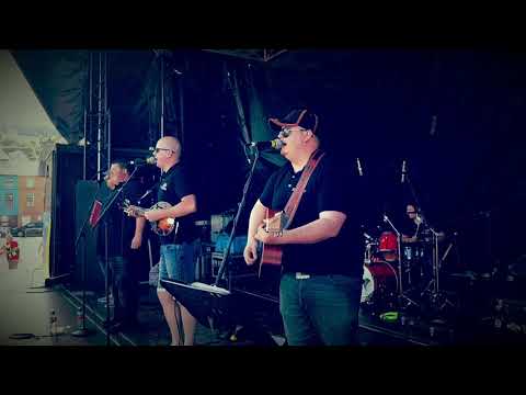 Flake The Gander - Melody 🎶