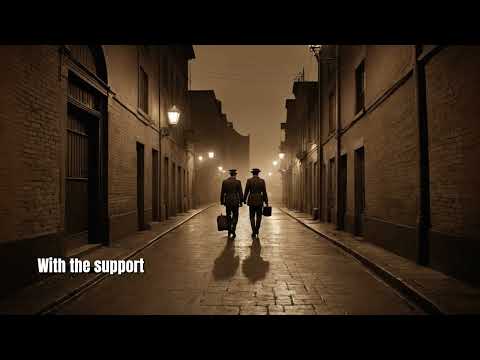 Operation Condor: The Darkest Covert Campaign of the Cold War and U.S. Involvement